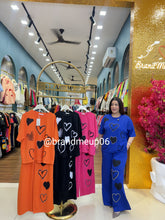 Imported Rhinestone Stretchable Cord (PRM-484)